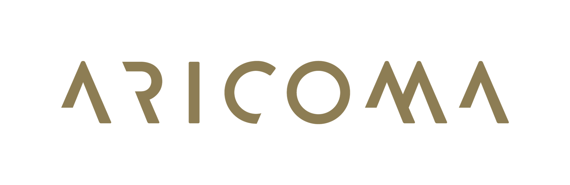 Aricoma_Logo-RGB_gold